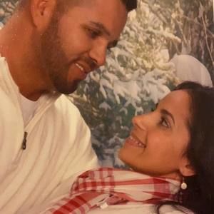 Meet your Posher, Ana